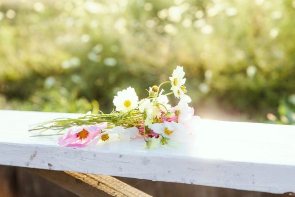 結婚式定番ソング