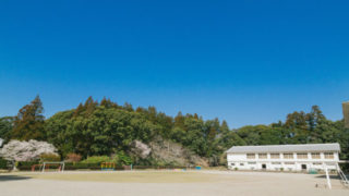 24時間ドラマヨシノリ先生
