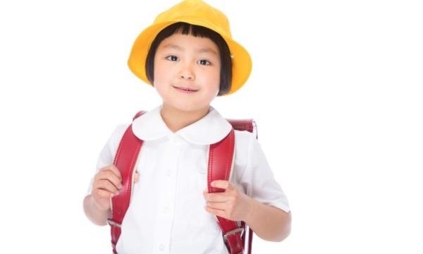 ヒルナンデス新学期文房具
