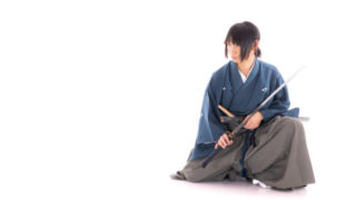 超高速参勤交代感想