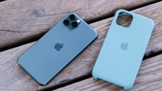 マツコiPhoneケース