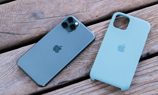 マツコiPhoneケース
