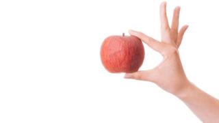 PPAP