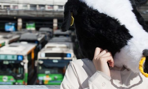 逃げ恥感想7