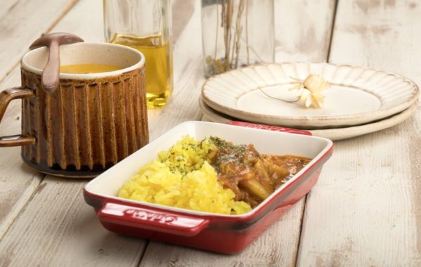 レトルトカレー マツコの知らない世界でオススメ おいしいカレーまとめ 12 6 超合理的 Cho Gouriteki レトルトカレー マツコの知らない世界でオススメ おいしいカレーまとめ 12 6 超合理的 Cho Gouriteki