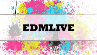 edm-live-schedule