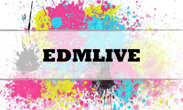 edm-live-schedule