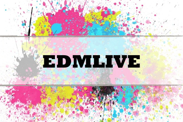 edm-live-schedule