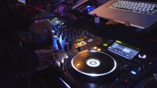 edm-best