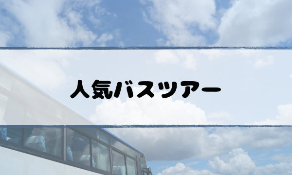 ss-bus