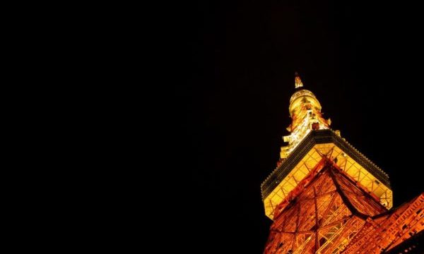 タラレバ7感想