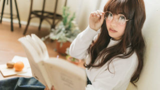 本屋大賞おすすめ