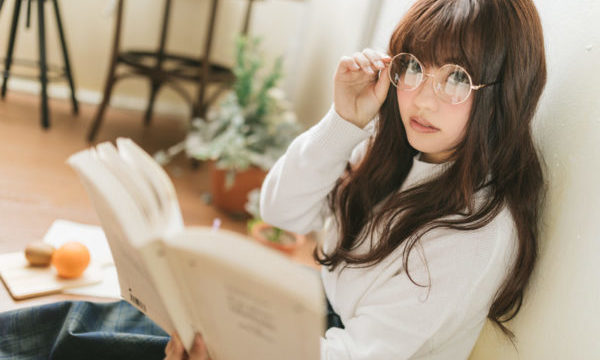 女子マンガ マツコの知らない世界で紹介 おすすめ少女漫画ベスト選 12 12 超合理的 Cho Gouriteki 女子マンガ マツコの知らない世界で紹介 おすすめ少女漫画ベスト選 12 12 超合理的 Cho Gouriteki