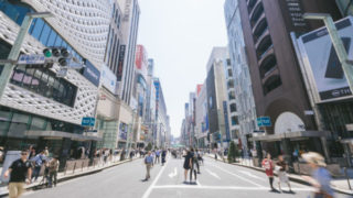 伊東屋おすすめ