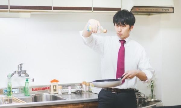 スマステヒット商品