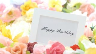 birthday365