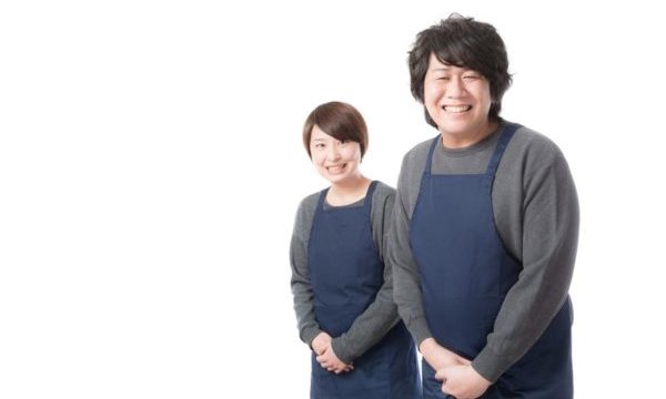 レジェンド松下おすすめ