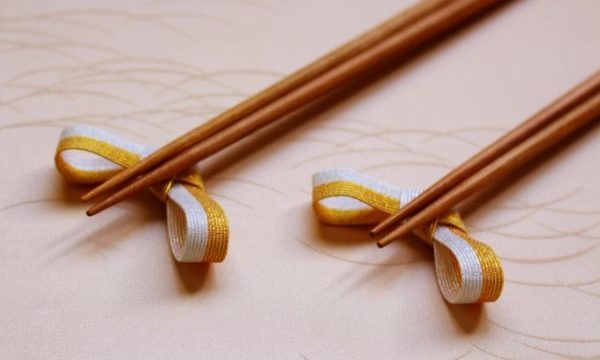 matusko-hashi