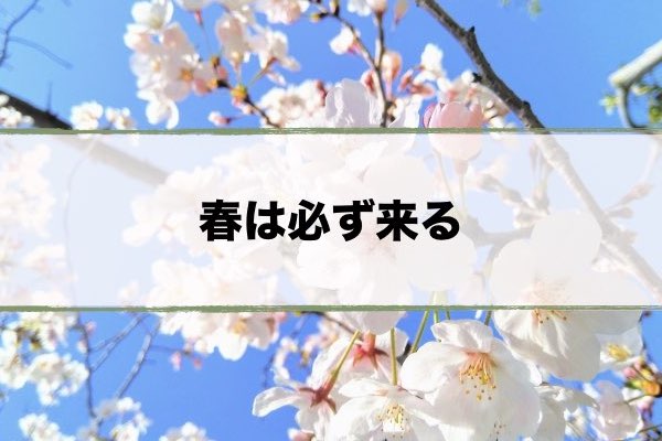 Fns歌謡祭2020夏 音楽特番の出演者 コラボ曲順 感想 超合理的 Cho Gouriteki